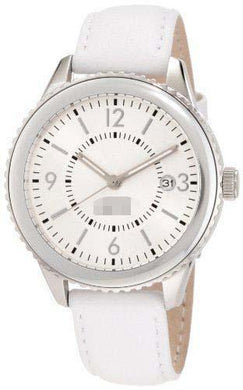 Customised White Watch Dial ES105142002