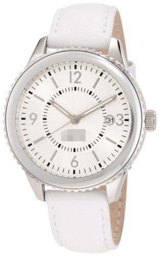 Customised White Watch Dial ES105142002