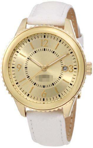 Custom Gold Watch Dial ES105142003