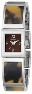 Custom Stainless Steel Watch Bands ES1756