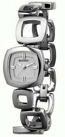 Wholesale Stainless Steel Watch Bands ES1869