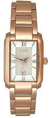 Wholesale Watch Dial ES1943