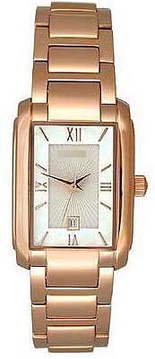 Wholesale Watch Dial ES1943