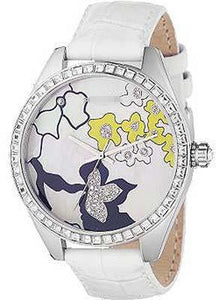 Wholesale Watch Dial ES1958