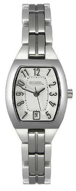 Custom Made Watch Dial ES2072