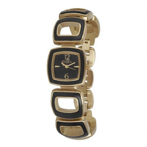 Wholesale Stainless Steel Watch Bracelets ES2110