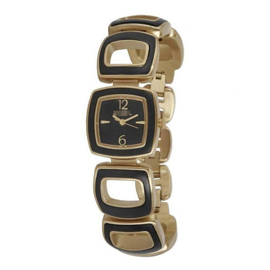 Custom Made Watch Dial ES2110