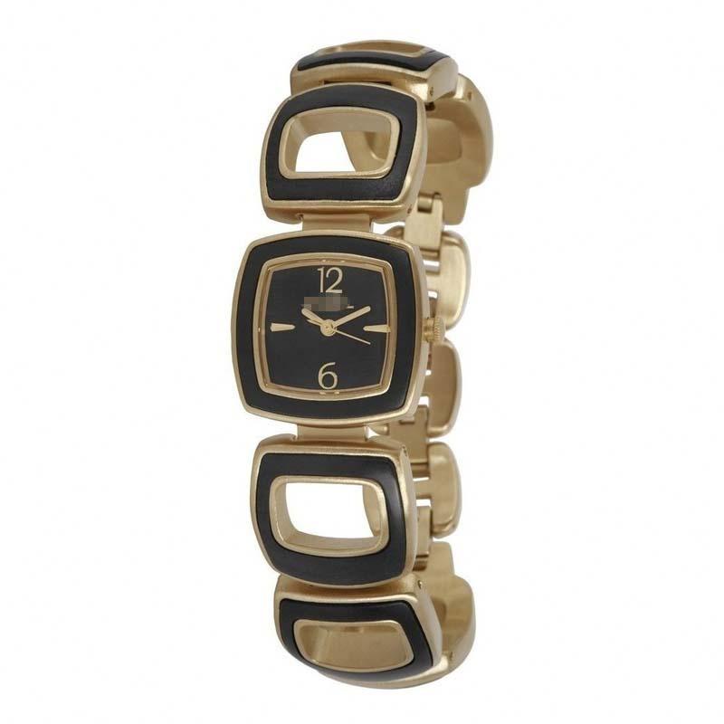 Custom Made Watch Dial ES2110