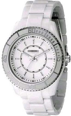 Wholesale Watch Dial ES2442