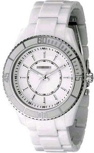 Wholesale Watch Dial ES2442