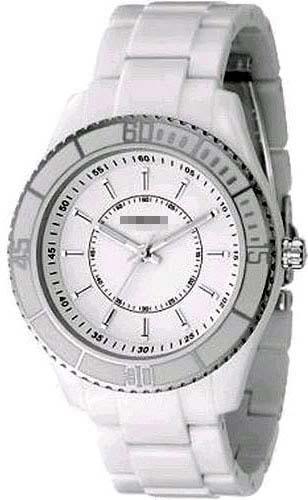 Wholesale Watch Dial ES2442