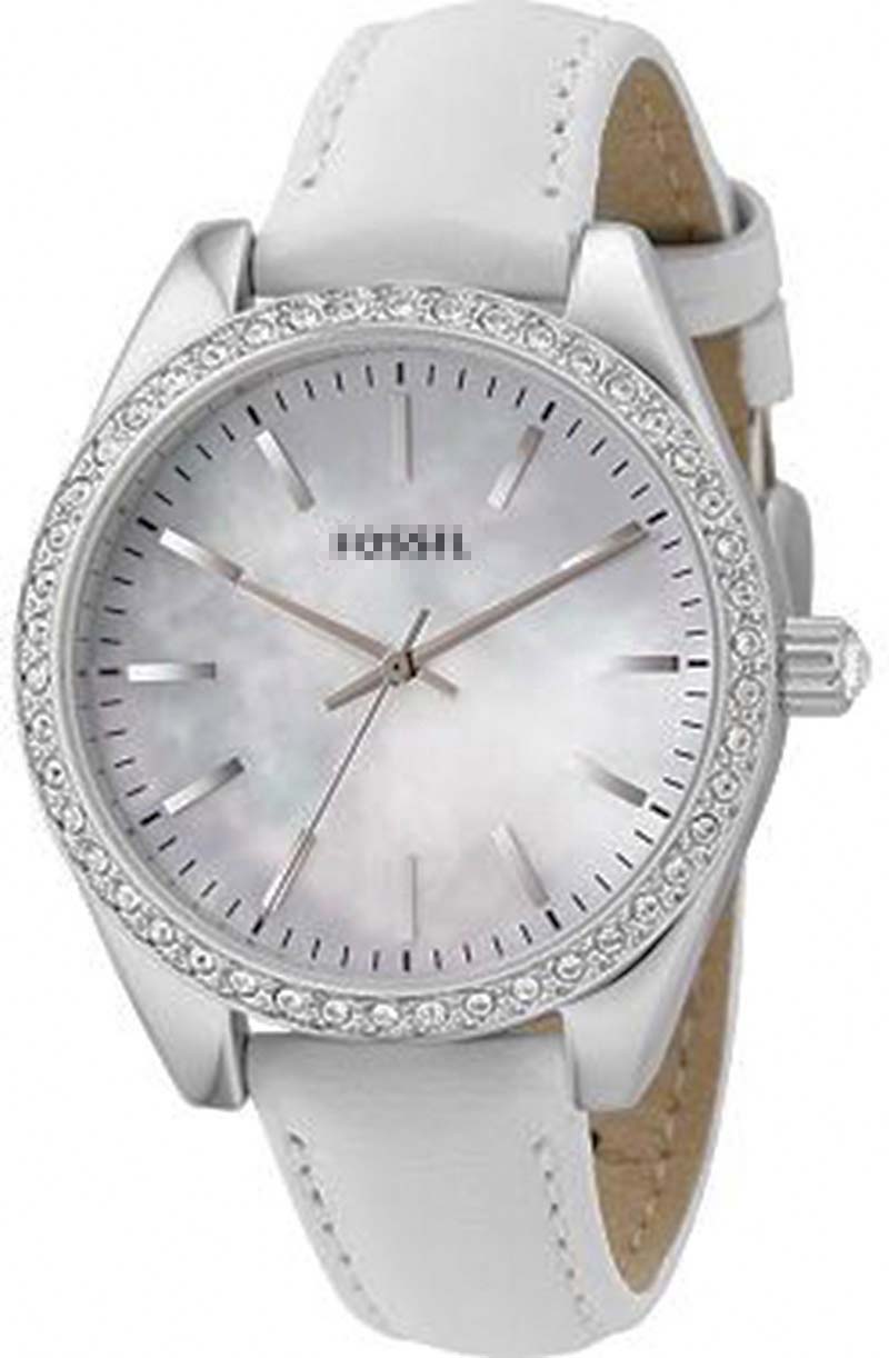 Wholesale Stainless Steel Women ES2448 Watch