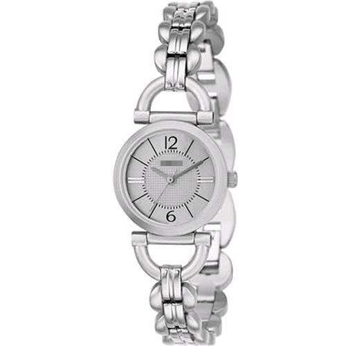 Wholesale Stainless Steel Women ES2493 Watch