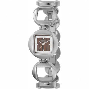 Custom Stainless Steel Watch Bracelets ES2511