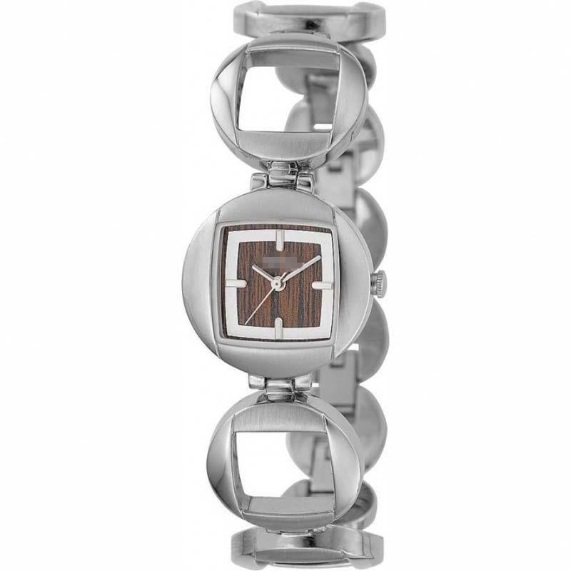 Wholesale Stainless Steel Women ES2511 Watch