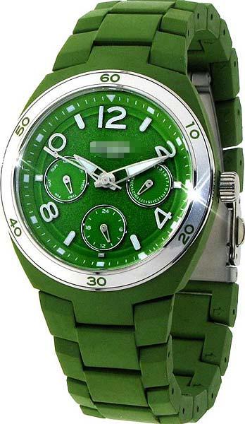 Custom Watch Dial ES2517