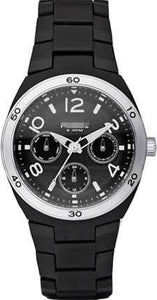 Custom Silicone Watch Bands ES2519