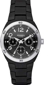 Wholesale Watch Dial ES2519