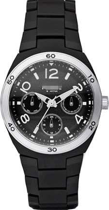 Wholesale Watch Dial ES2519