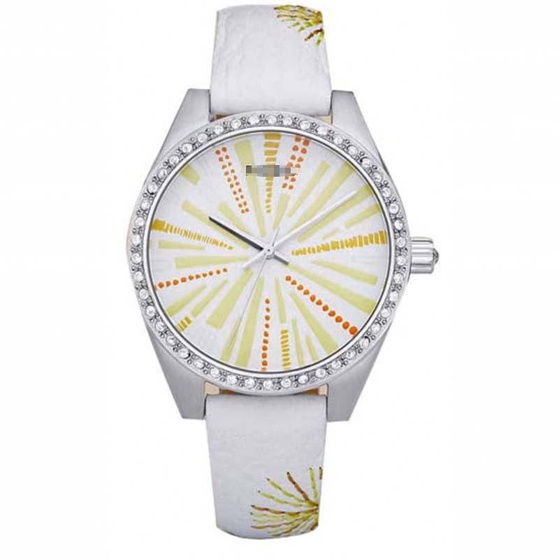 Wholesale Stainless Steel Women ES2573 Watch