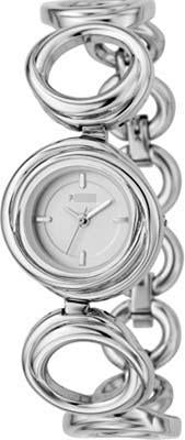 Wholesale Watch Dial ES2580