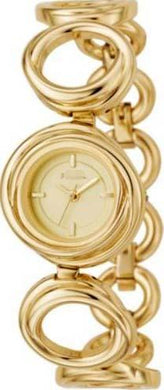 Wholesale Watch Face ES2582