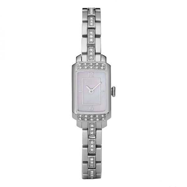 Wholesale Stainless Steel Women ES2643 Watch