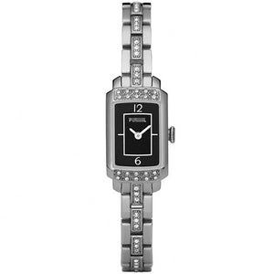 Wholesale Stainless Steel Watch Bracelets ES2644