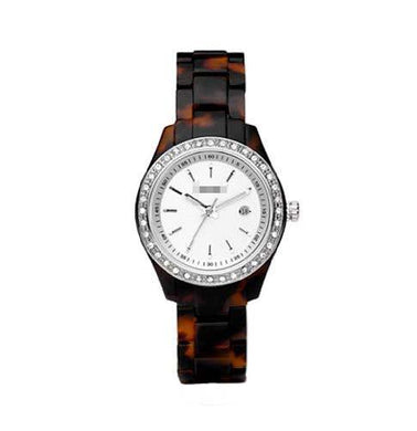 Customize Plastic Watch Bands ES2680