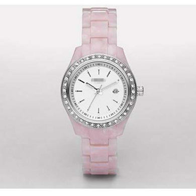 Wholesale Watch Dial ES2688
