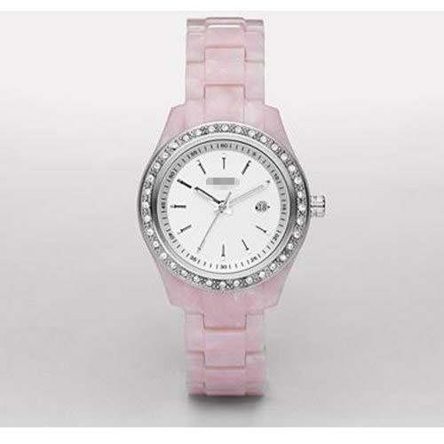 Wholesale Watch Dial ES2688