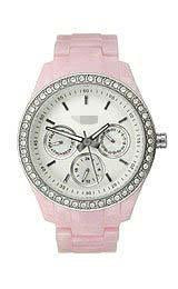 Custom Made Watch Dial ES2791