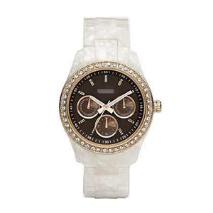Wholesale Plastic Watch Bands ES2794