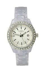 Wholesale Plastic Watch Bands ES2796