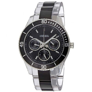 Wholesale Black Watch Dial ES2797