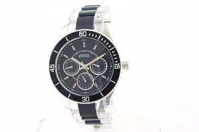 Wholesale Watch Dial ES2799