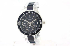 Custom Stainless Steel Watch Bands ES2799