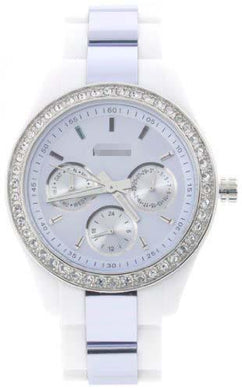 Custom Made Watch Dial ES2803