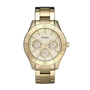 Wholesale Stainless Steel Watch Bracelets ES2820