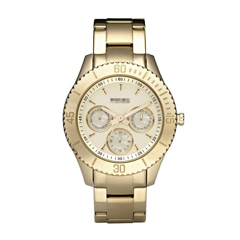 Wholesale Stainless Steel Watch Bracelets ES2820
