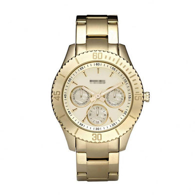 Wholesale Gold Watch Dial ES2820
