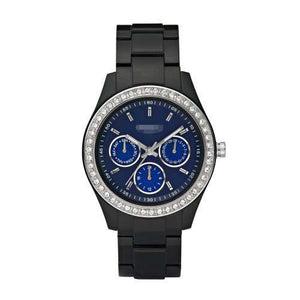 Customized Plastic Watch Bands ES2827