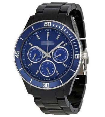 Wholesale Plastic Watch Bands ES2828
