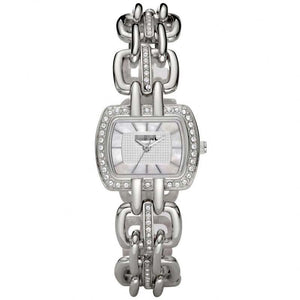 Custom Stainless Steel Watch Bracelets ES2837