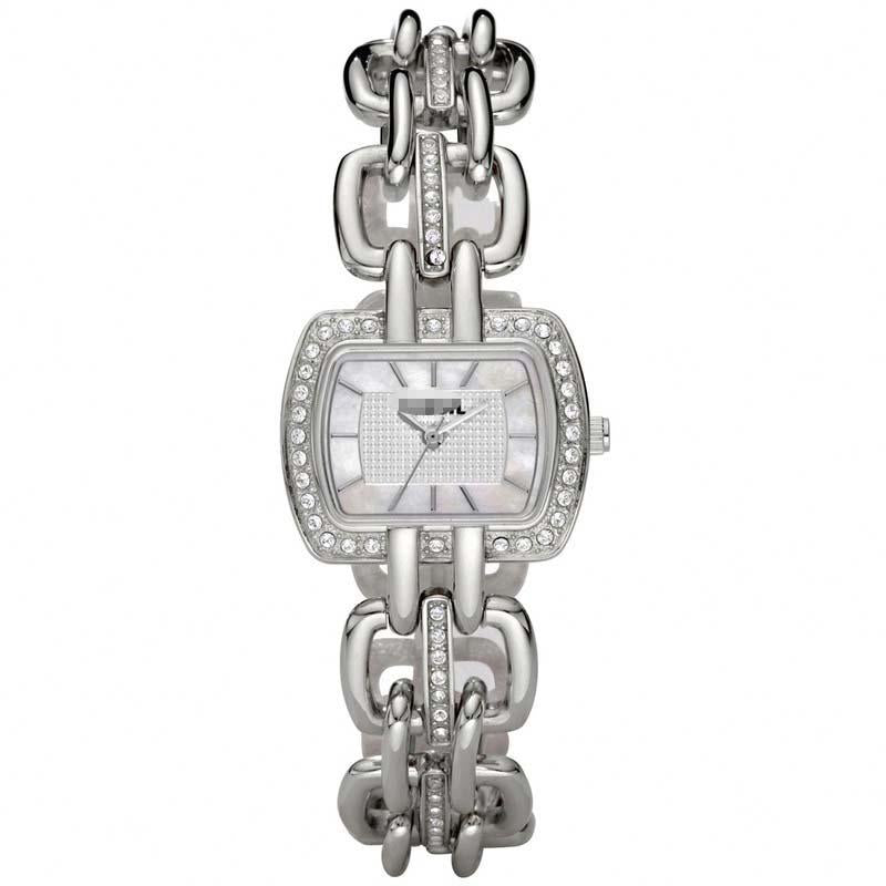 Custom Stainless Steel Watch Bracelets ES2837