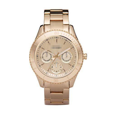 Wholesale Stainless Steel Watch Bands ES2859