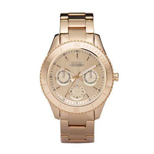 Wholesale Stainless Steel Watch Bands ES2859