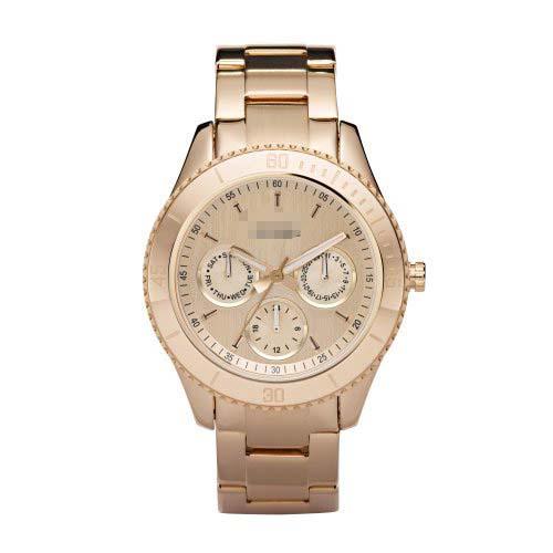 Wholesale Stainless Steel Watch Bands ES2859