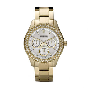 Wholesale Stainless Steel Watch Bracelets ES2861