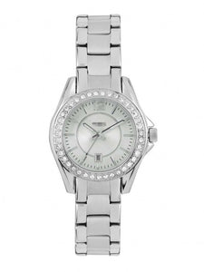 Wholesale Stainless Steel Women ES2879 Watch